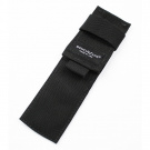 Benchmade | Rescue Hook 8 BLKWMED Benchmade | Rescue Hook 8 BLKWMED